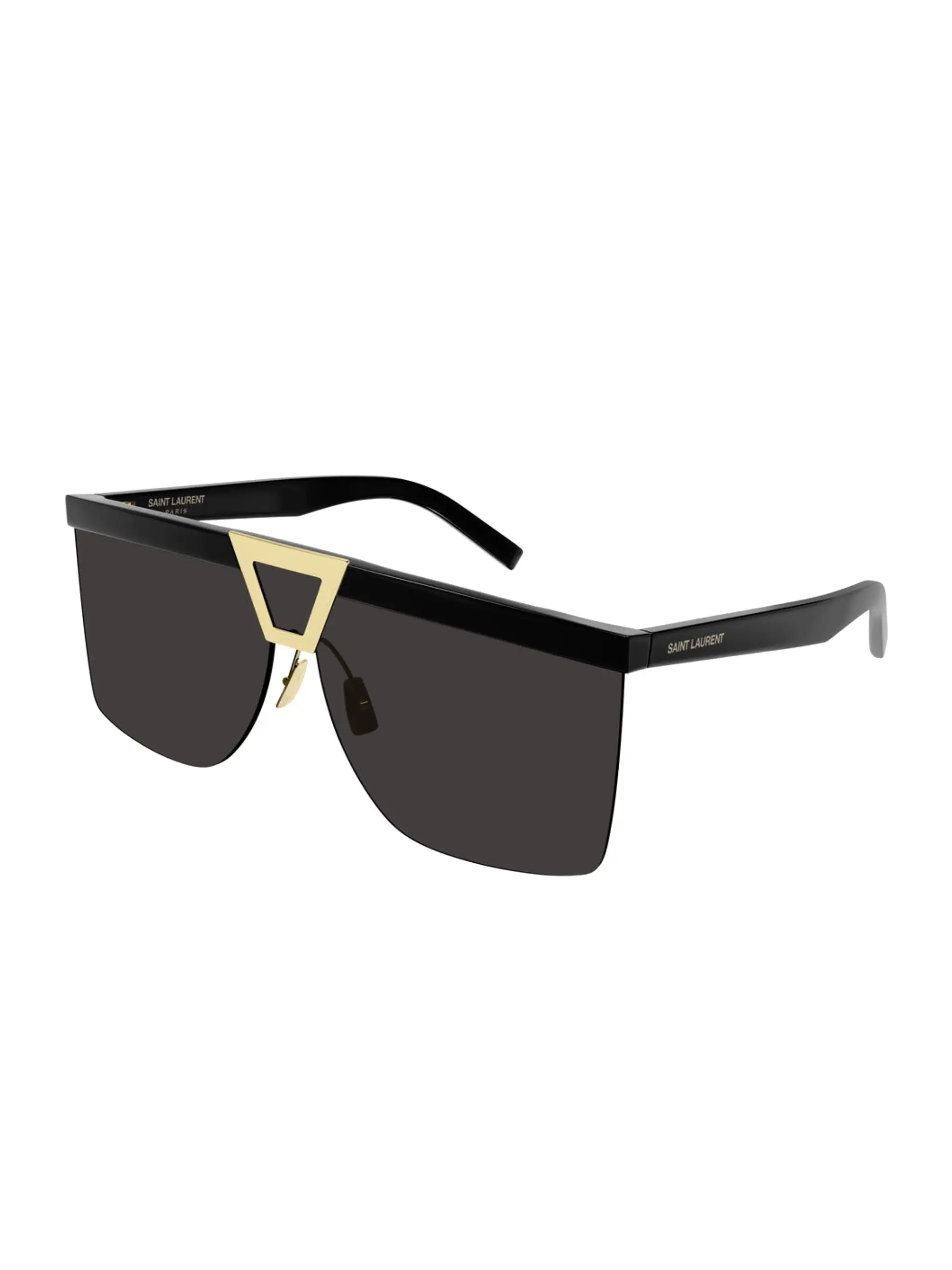 Sunglass SL-537-PALACE-001