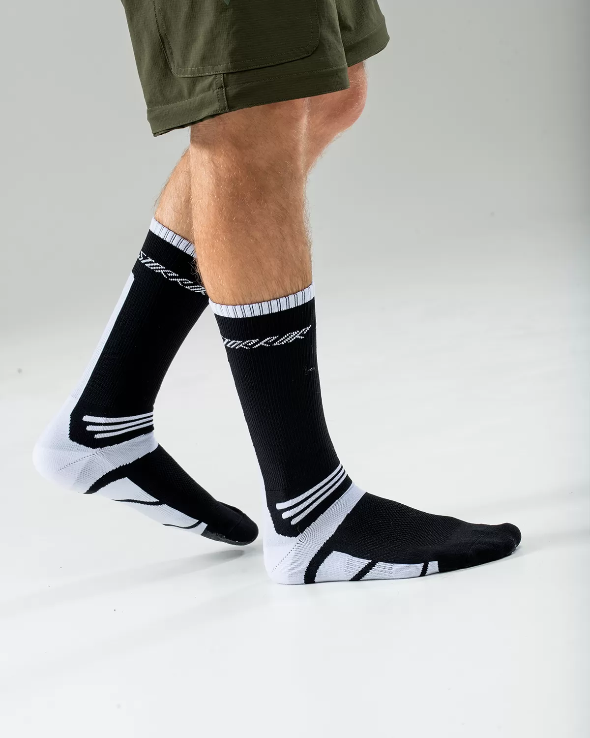 TECH SOCKS