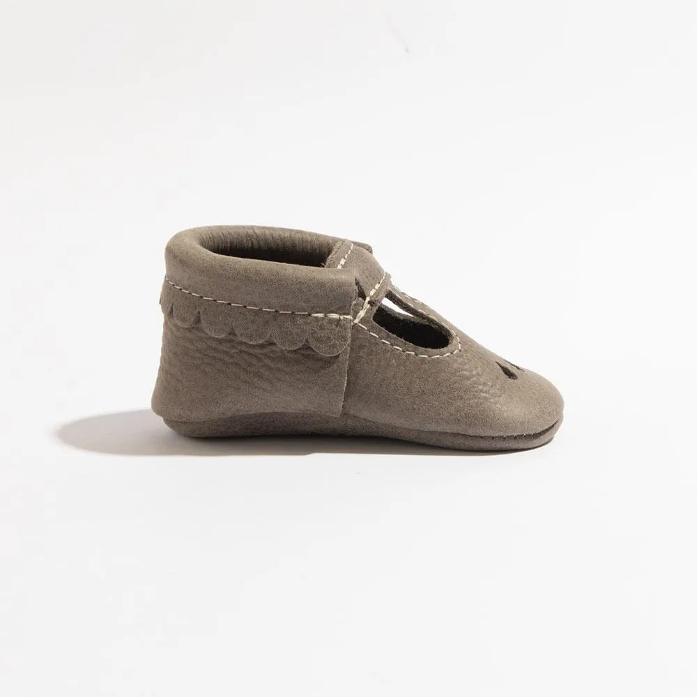 Timp Mary Jane Baby Shoe