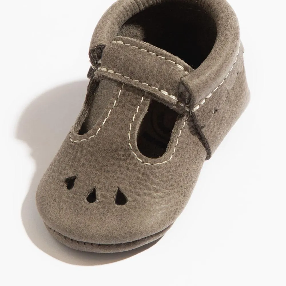 Timp Mary Jane Baby Shoe