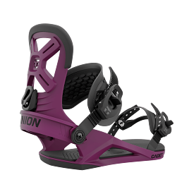 Union Cadet Youth Snowboard Binding 2023