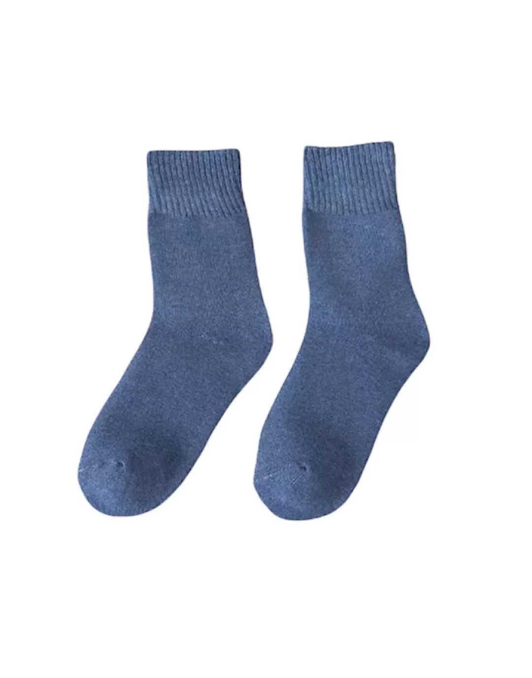 Winter Thick Warm Socks