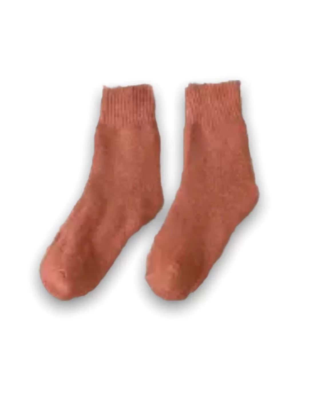 Winter Thick Warm Socks