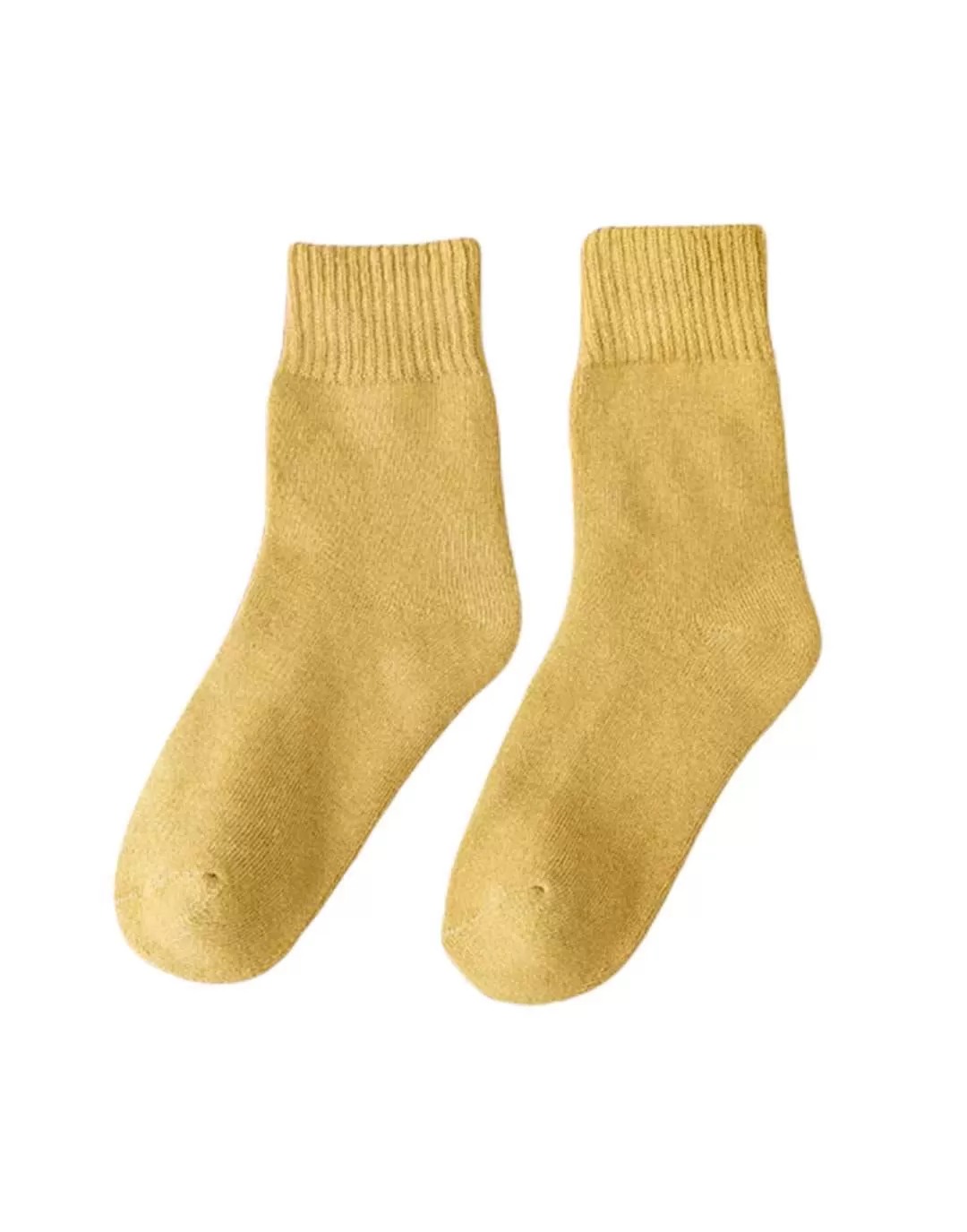 Winter Thick Warm Socks