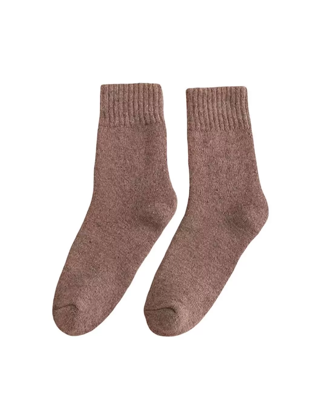 Winter Thick Warm Socks