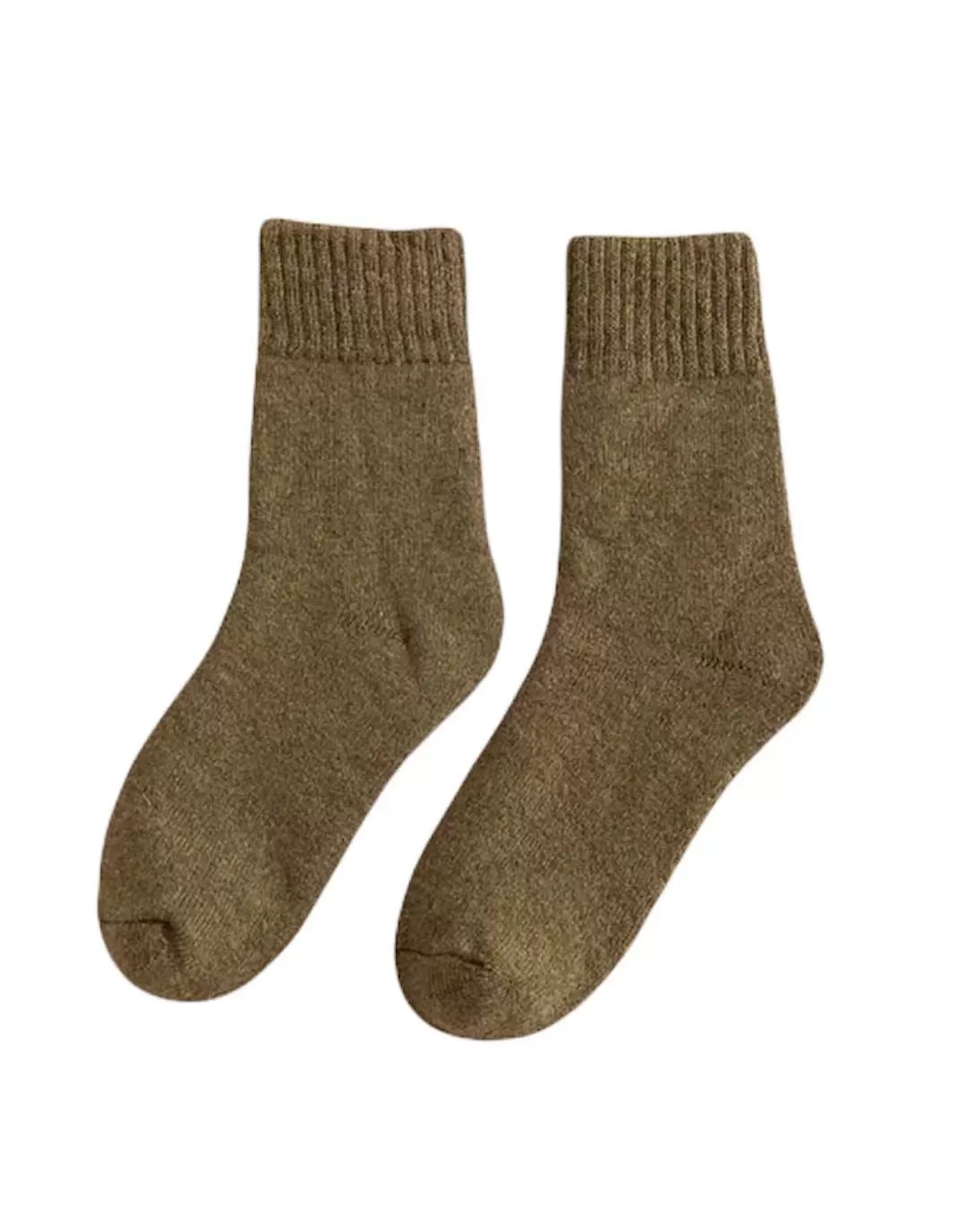 Winter Thick Warm Socks