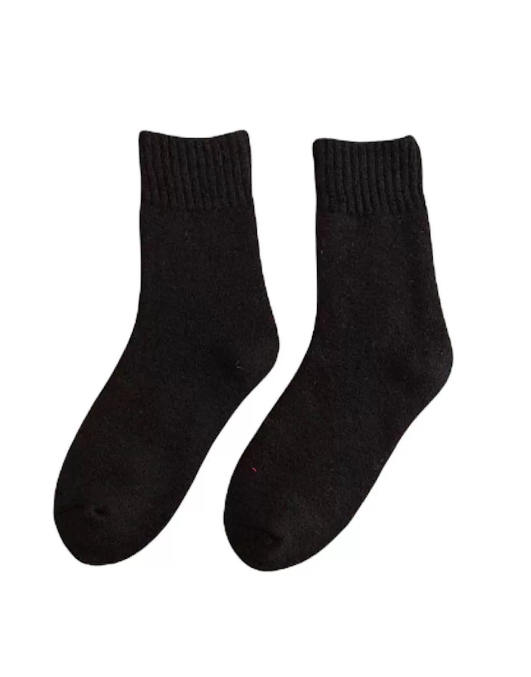 Winter Thick Warm Socks