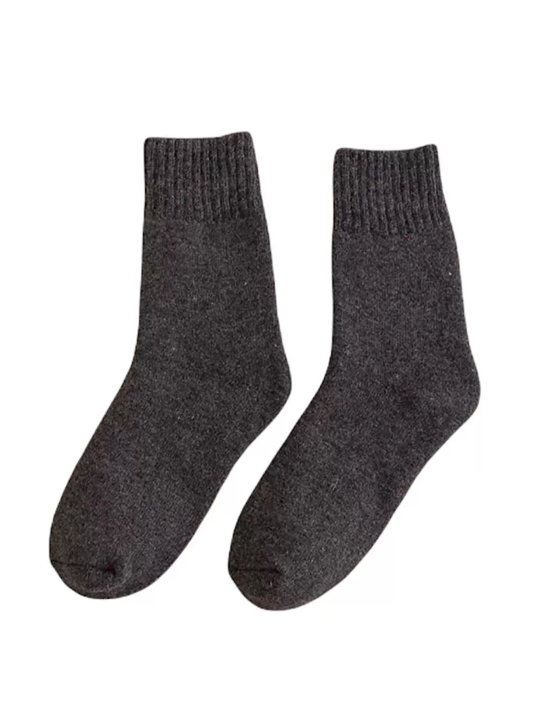 Winter Thick Warm Socks