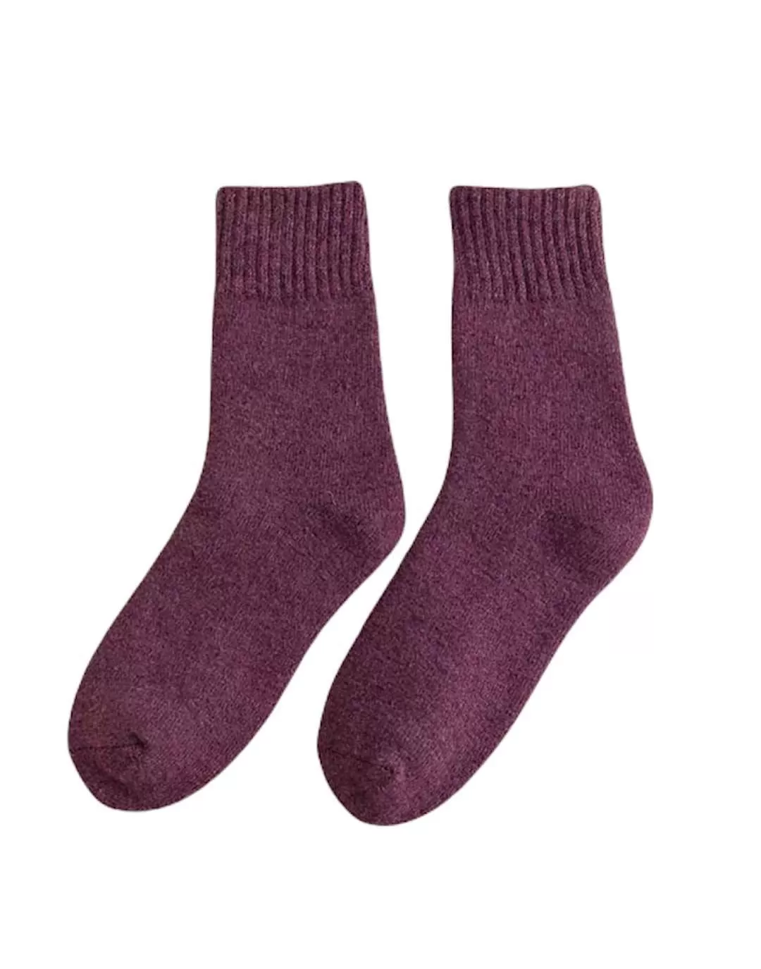 Winter Thick Warm Socks