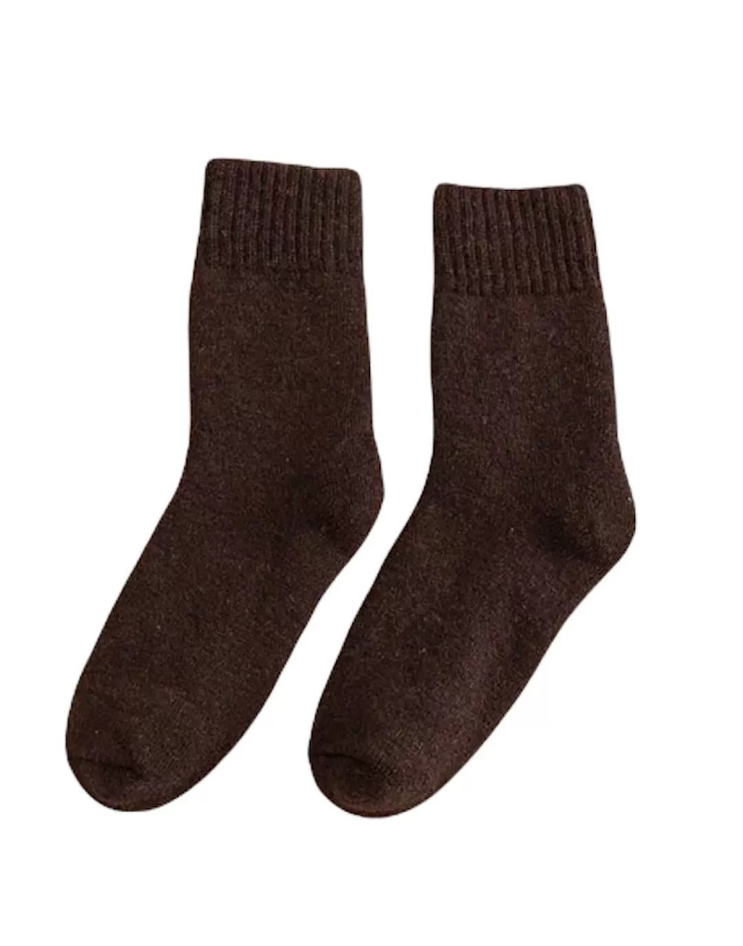 Winter Thick Warm Socks