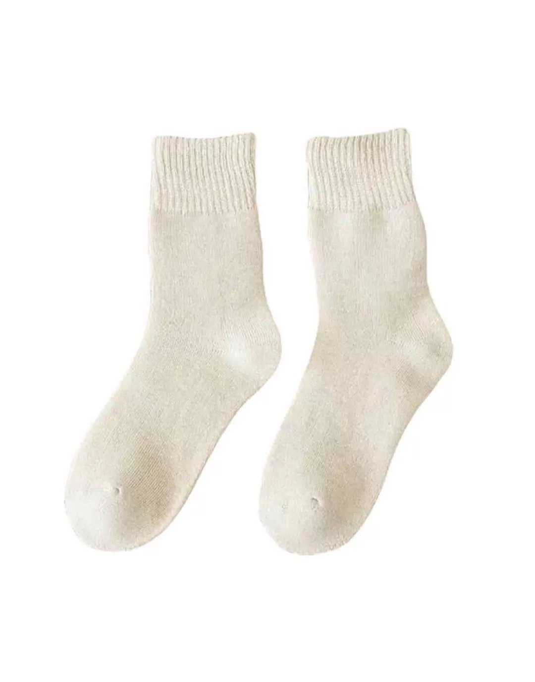 Winter Thick Warm Socks