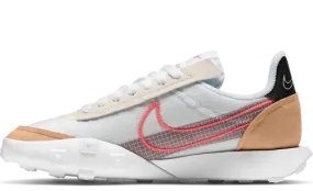 WOMEN'S  NIKE WAFFLE RACER 2X