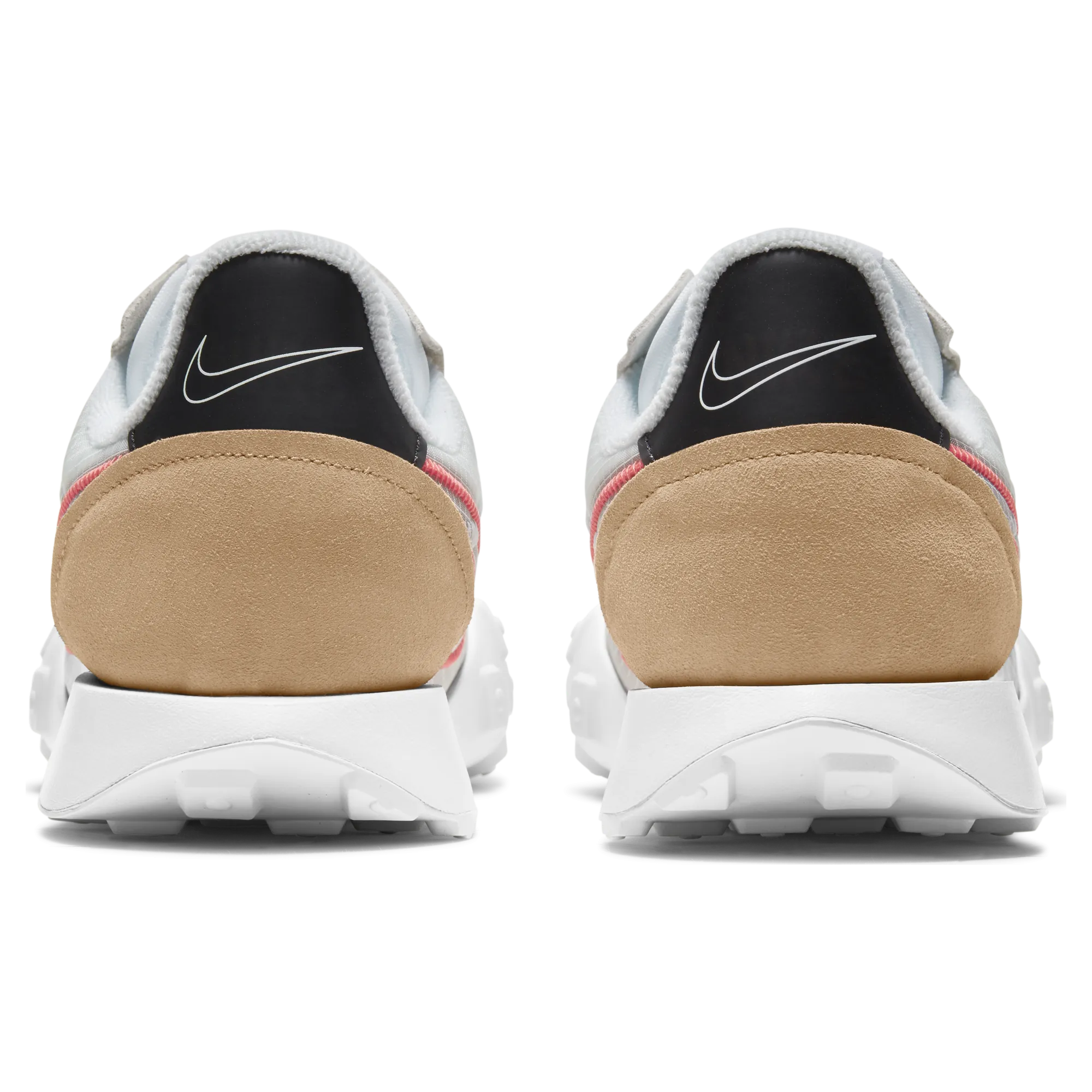 WOMEN'S  NIKE WAFFLE RACER 2X