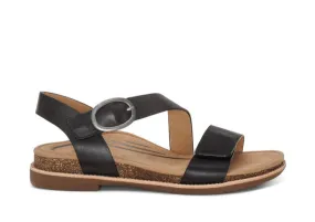 Women's Tamara