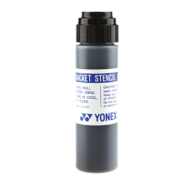 YONEX AC414EX Stencil Ink