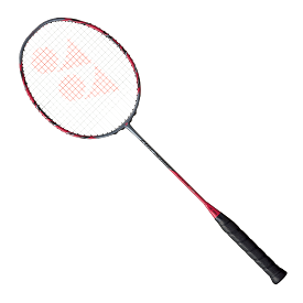 Yonex Arcsaber 11 Pro Balanced Badminton Racquet 3U(88g)G5