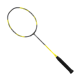 Yonex Arcsaber 7 Pro Balanced Badminton Racquet 4U(83g)G5