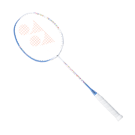 Yonex Astrox 70 Badminton Racquet (Made in Japan) Saxe 4U(83g)G6