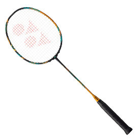 Yonex ASTROX 88D Pro Badminton Racquet Camel Gold 4U(83g)