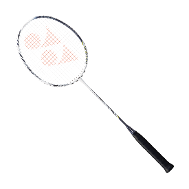 Yonex Astrox 99 Tour Badminton Racquet White Tiger 4U(83g)G5 (Ready to Go)