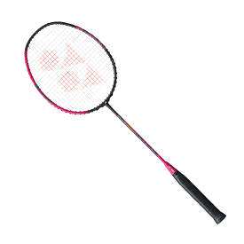 Yonex Astrox Ability Badminton Racquet Magenta 4U(83g)G5