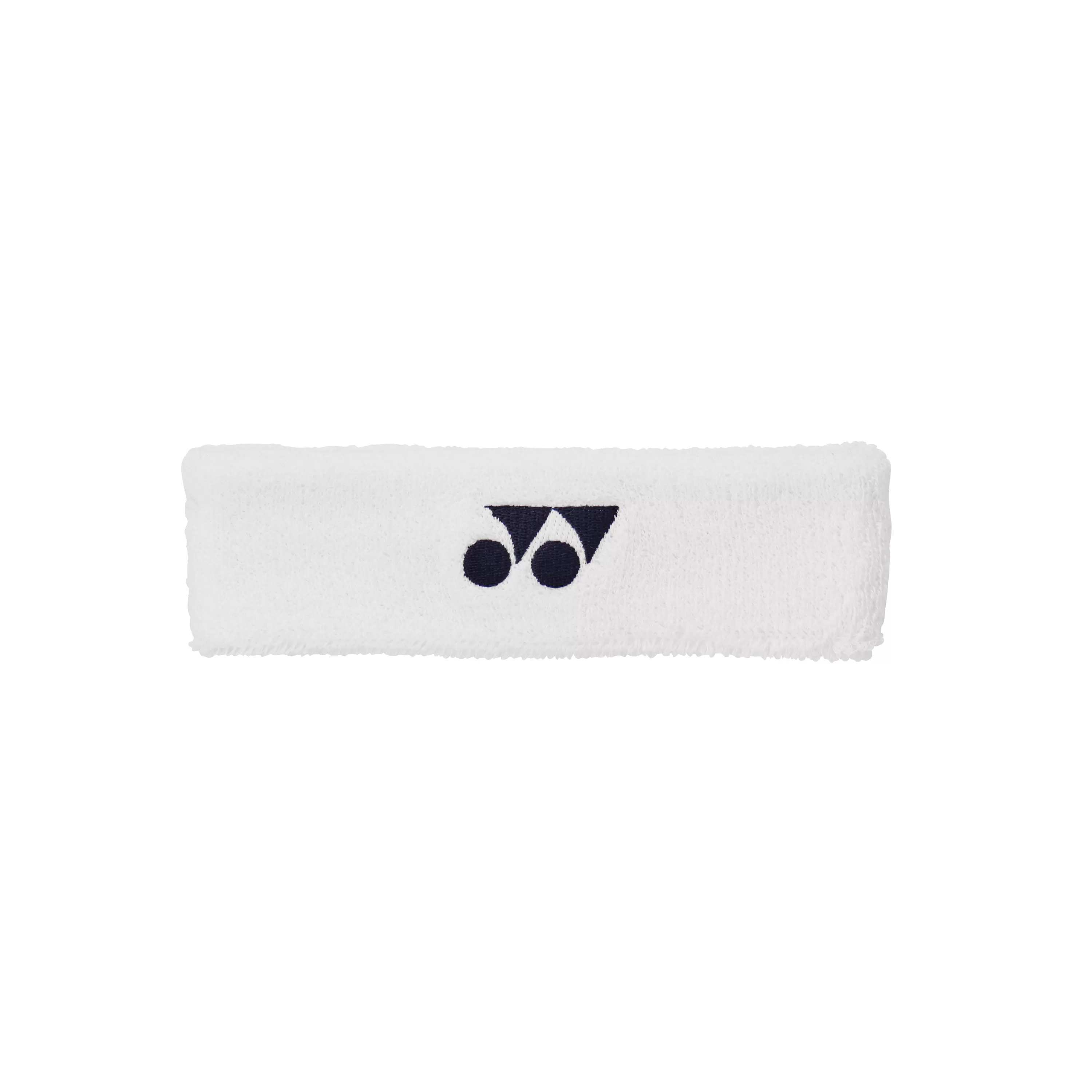 Yonex Badminton/ Tennis Headband AC259EX (1pc)