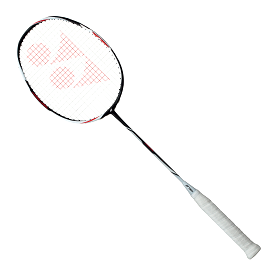 Yonex Duora Z-Strike Badminton Racquet 3U(88g)G5