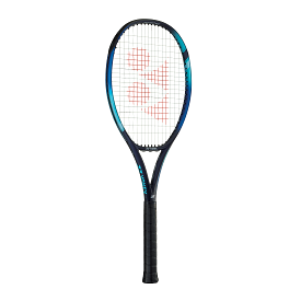 Yonex Ezone 100+ 2022 Tennis Racquet 300g