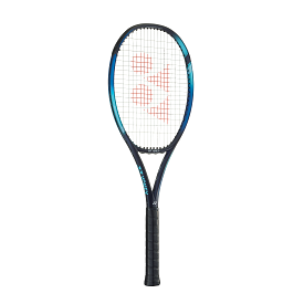 Yonex Ezone 98 Tour Tennis Racquet 315g