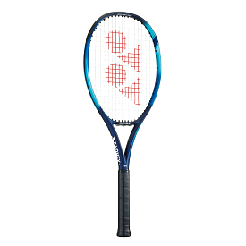 Yonex Ezone Sonic Tennis Racquet 280g (Ready to Go)