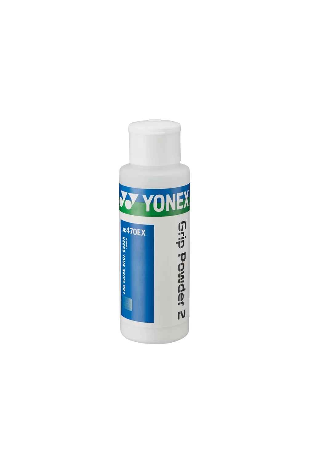 Yonex Grip Powder 2 470EX 20g