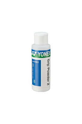 Yonex Grip Powder 2 470EX 20g