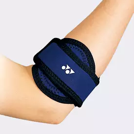 Yonex MPS-70ELEX Elbow Supporter