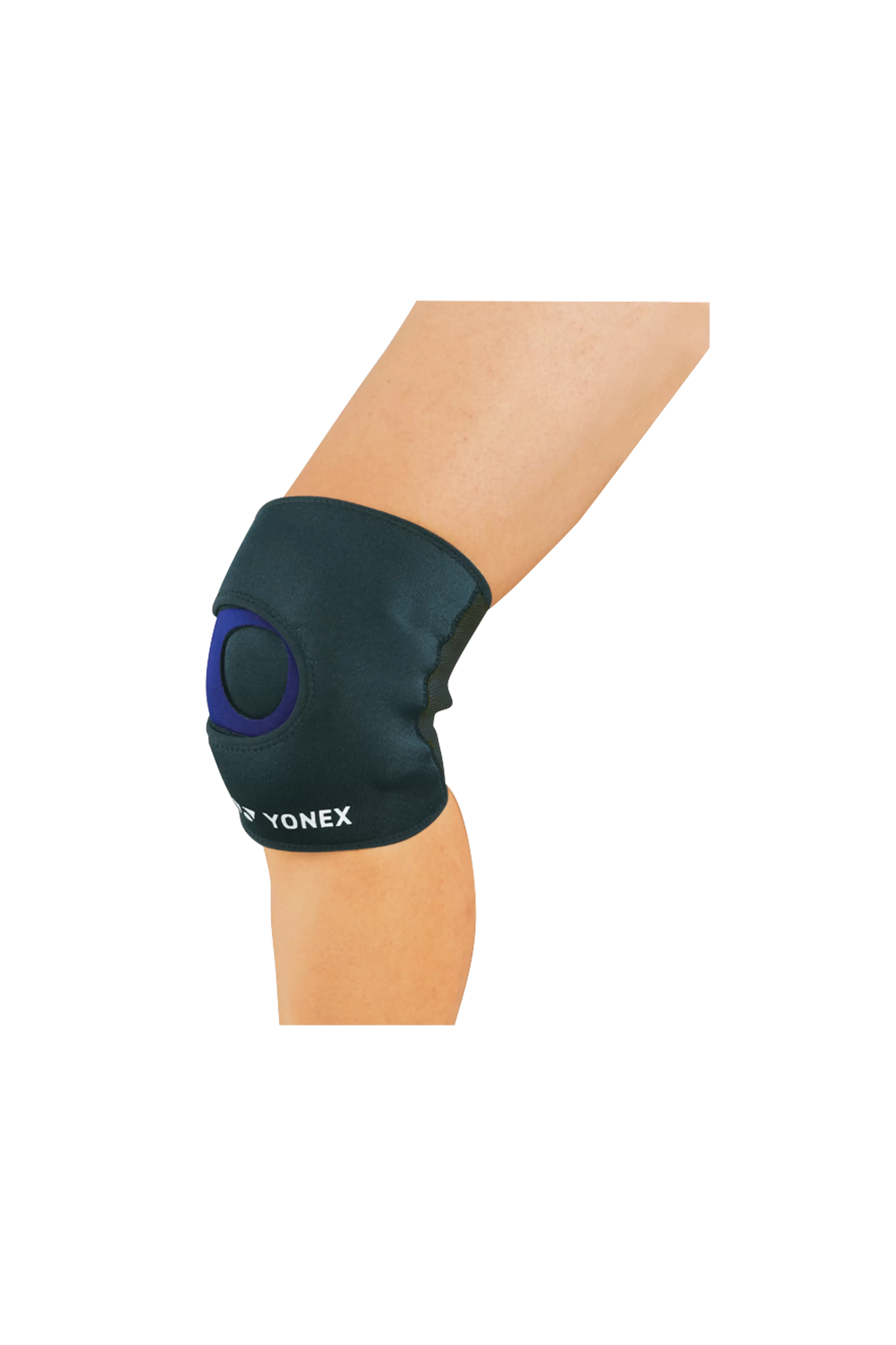 Yonex MusclePower Knee Supporter 1pc