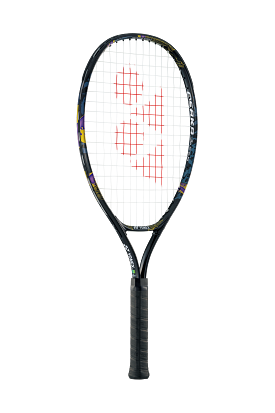 Yonex Osaka Jr 25'' Tennis Racquet (Ready to Go)