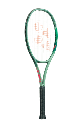 Yonex Percept 97 2023 Tennis Racquet 310g