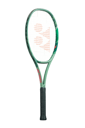 Yonex Percept 97D 2023 Tennis Racquet 320g