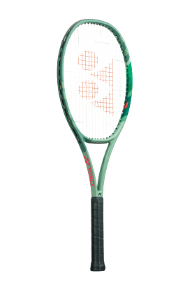 Yonex Percept 97H 2023 Tennis Racquet 330g