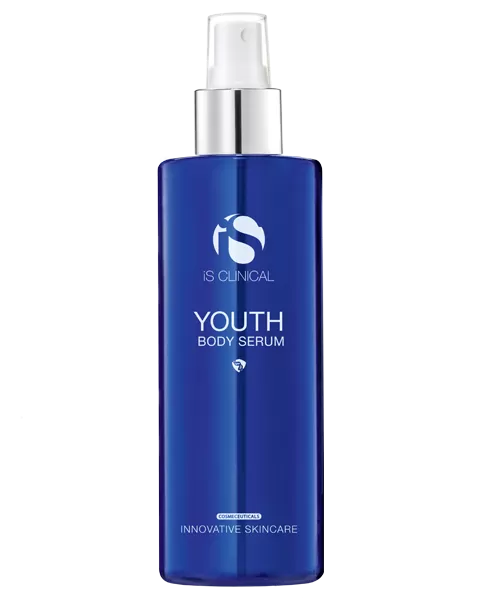 Youth Body Serum 200ml