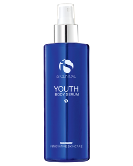 Youth Body Serum 200ml