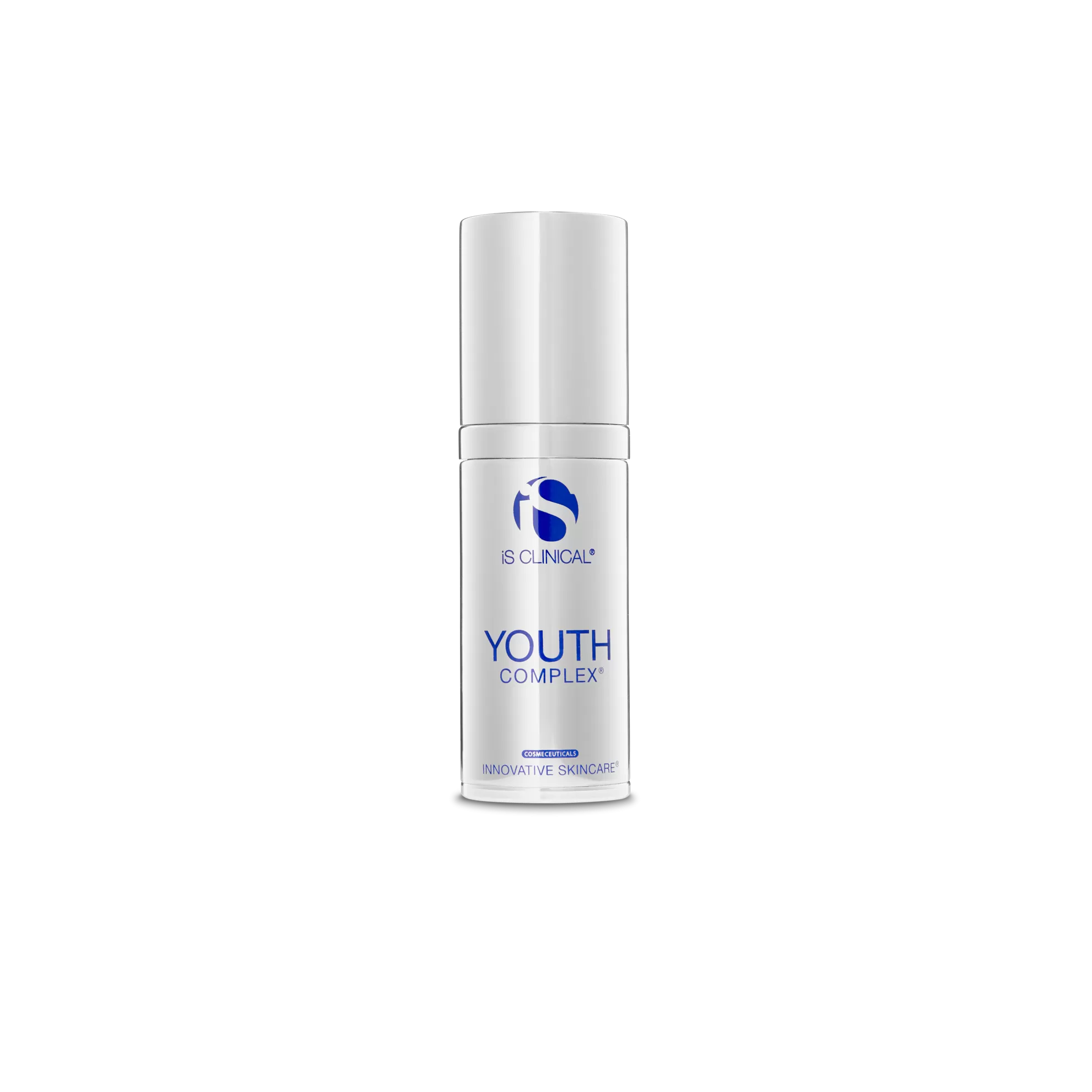 Youth Complex 30ml