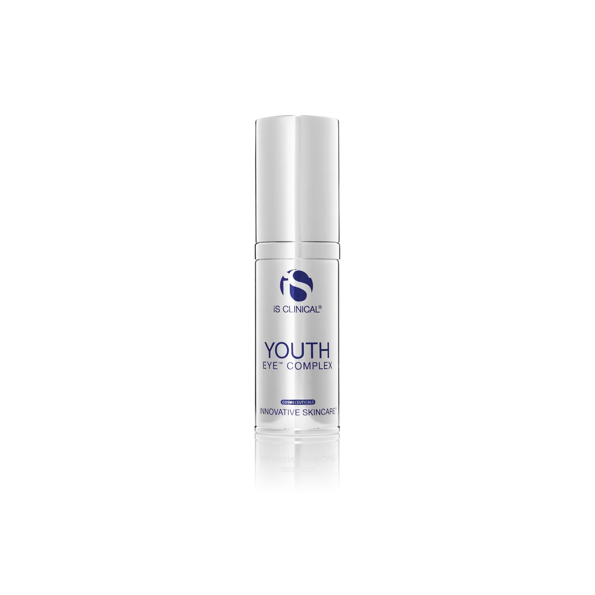 Youth Eye Complex 15ml