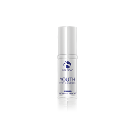 Youth Eye Complex 15ml