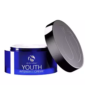 Youth Intensive Crème 50ml