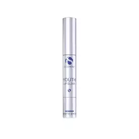 Youth Lip Elixir 3.5g