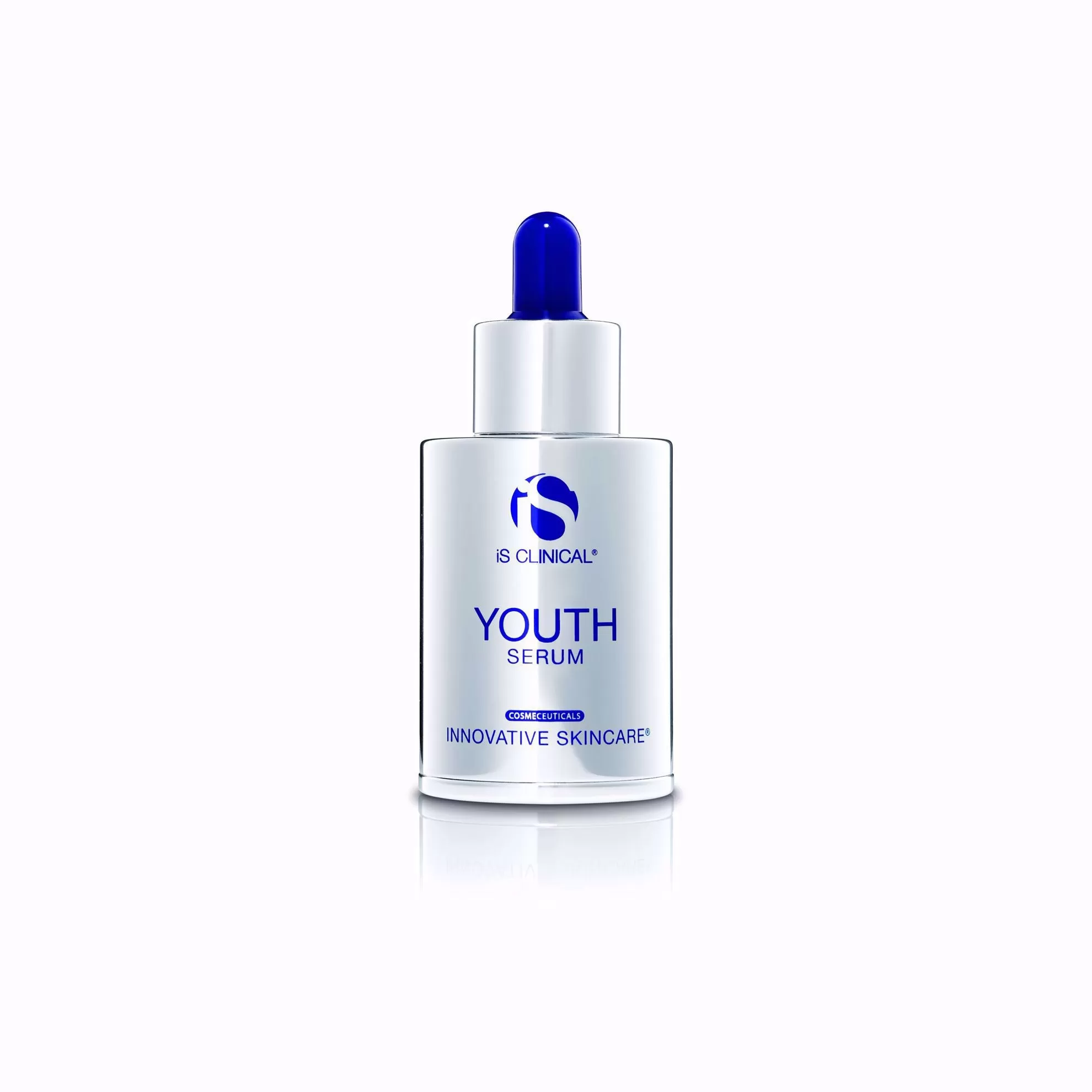 Youth Serum 30ml