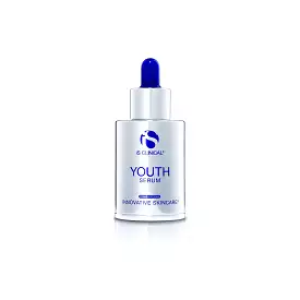 Youth Serum 30ml